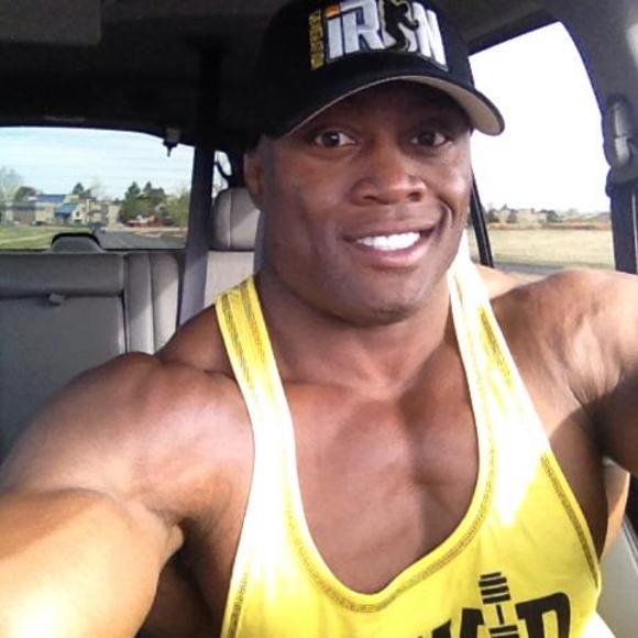 bobby_lashley